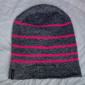 NWOT Billabong Beanie